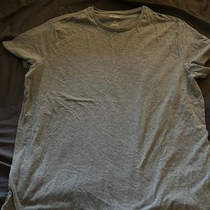 Goodfellow & Co. Tee